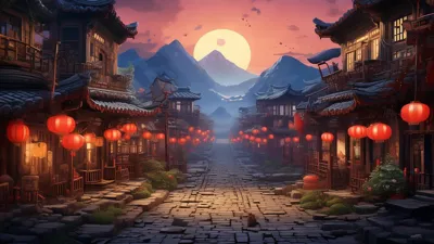 9月5日当天有效！女版明星梦工厂兑换码领取攻略
