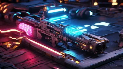 9月6日，女版明星梦工厂礼包码大集合，福利满满